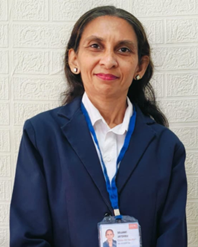 Shital Academy Bhavnagar, Spoken English Classes, english class, learn english, training and career development institute, English training, skill enhancement,IT Courses,Basic to Advance Grammar, Spoken English, Rapido English, Basic to Advance CCC, Tally + GST, Tally with GST,C & C++, C language, CPP language, OOP, Web Designing courses, HTML, CSS, Bootstrap, PHP, Logo Design, Graphics Design,Web Development, Website code, PHP, MySQL,Corporate English,Spoken English Only For Ladies, IT courses in bhavnagar, CCC certificate, career counselling, Minal Vaibhav Shah, Spoken English & Personality Development,language training, Foreign Education Counselling, IELTS & Communication Training, Career Counselling & Guidance, Professional Skill Development, CCC course, Tally course, tally accounting classes, sheetal academy, sheetal, Best english class in bhavnagar, Best english class, English class, bhavnagar, gujarat, India.